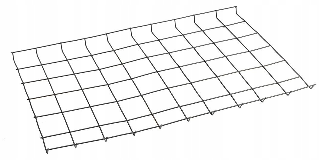 MINI SZKLARNIA TUNEL IDEALNY NA BALKON DO OGRODU OGRÓDKA 46 X 24 X 80 CM Długość 0.24 m