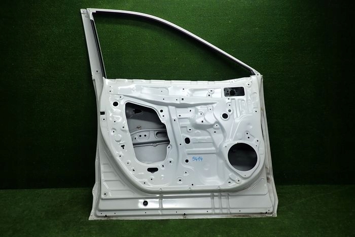 TOYOTA RAV4 19- door left front front