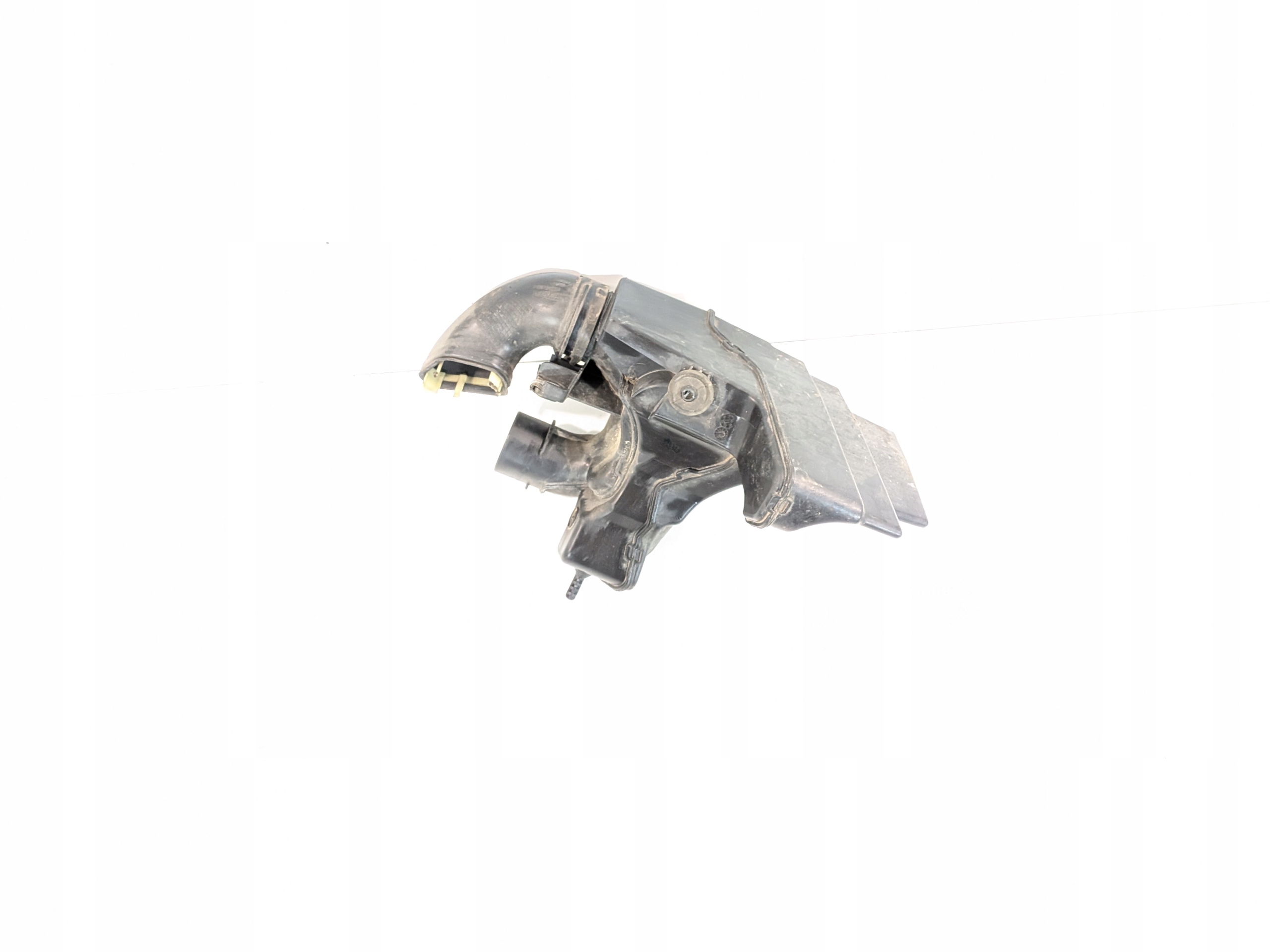 REZONATOR luft OE 060516A RENAULT ESPACE IV 4 02-15