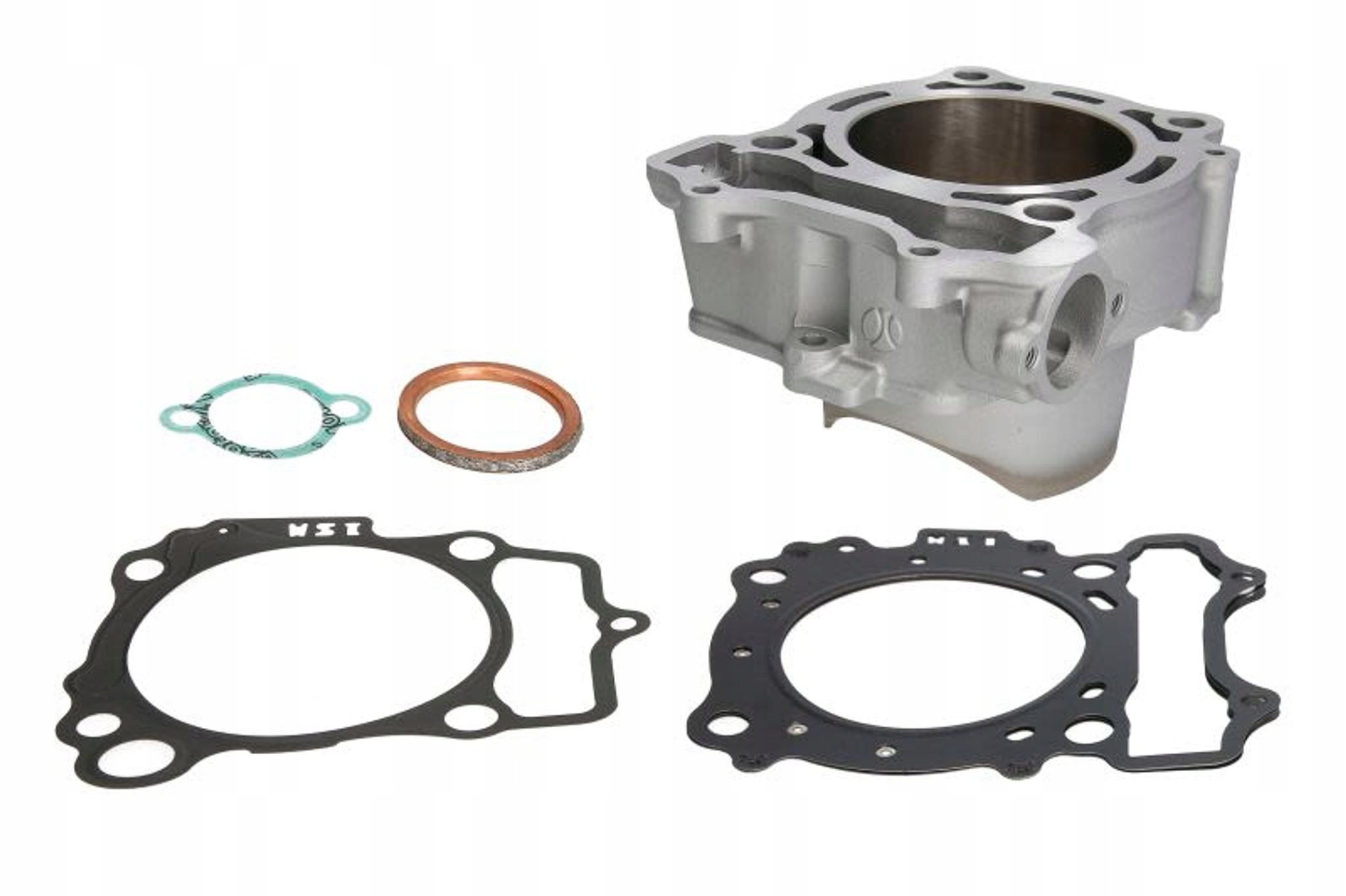 Cylinder Athena Easy MX Yamaha 250cm3 EC485-049
