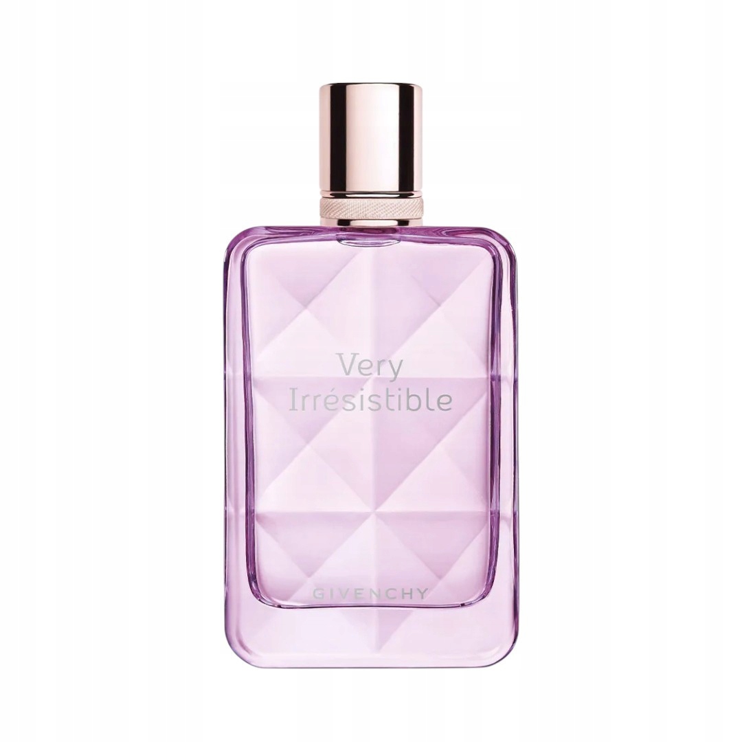 Givenchy Very Irresistible Eau De Parfum – 80 ml