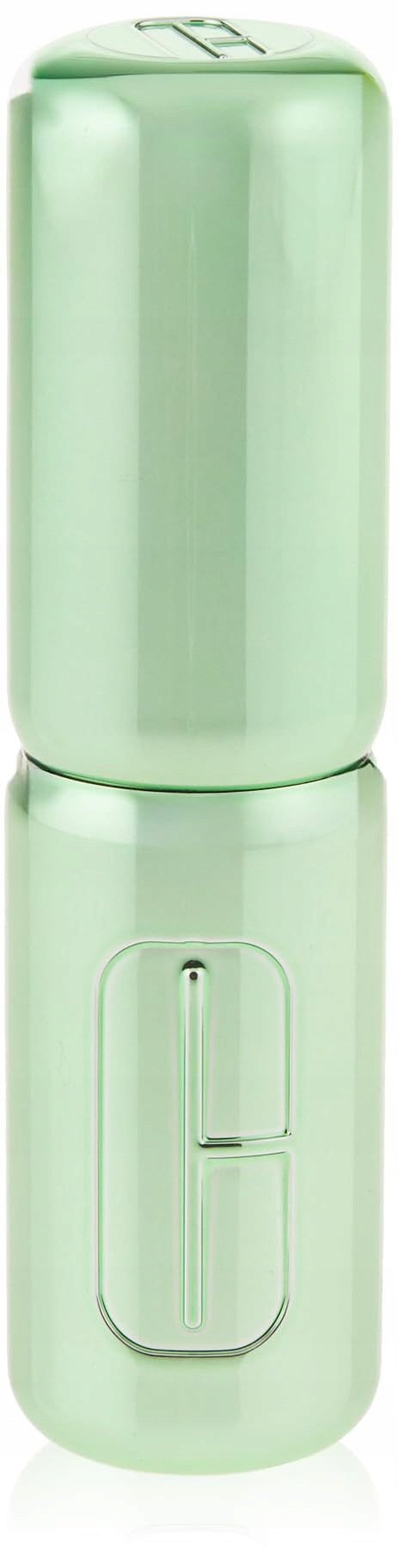 Clinique Satin Lipstick Pop Longwear (satinová Rtěnka) 3,9 G – Odstín: Beige
