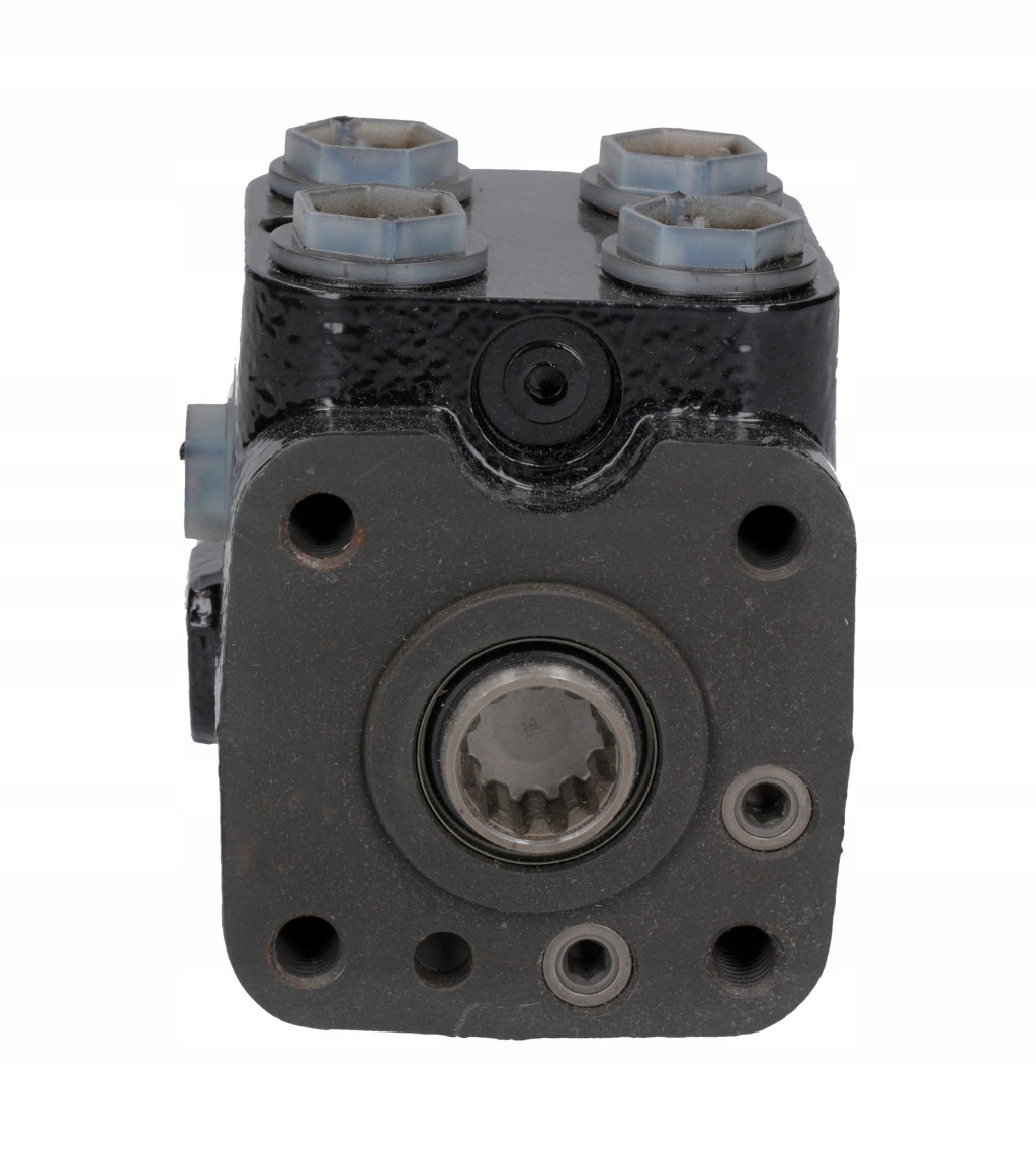 Orbitrol MANITOU 52550531