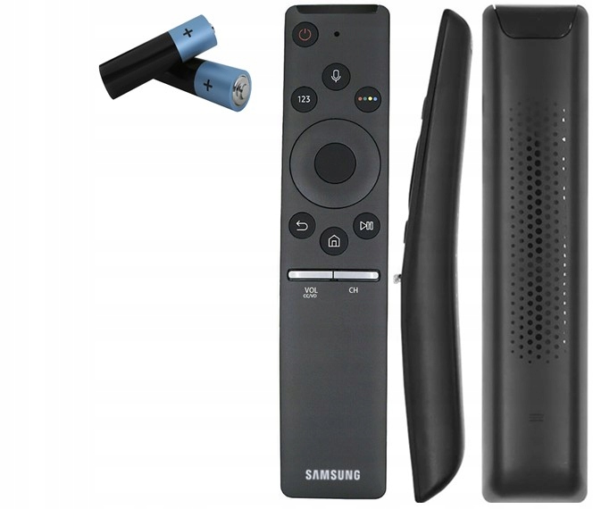 Originální Dálkový Ovladač Pro Televizor Samsung UA55KS9500 UA55KS9500K UA55KS9500KXLY