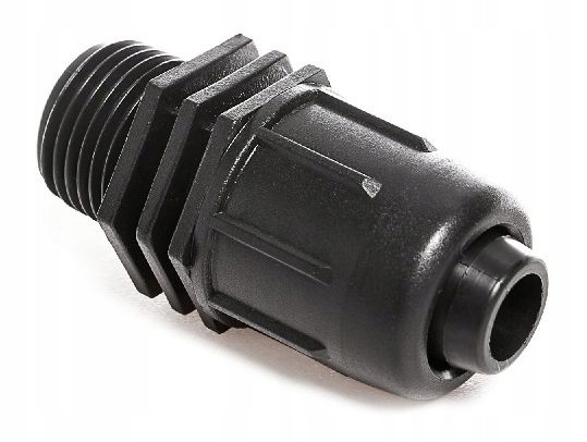 

Przelot Qj 16-3/4'M Irritec Milex