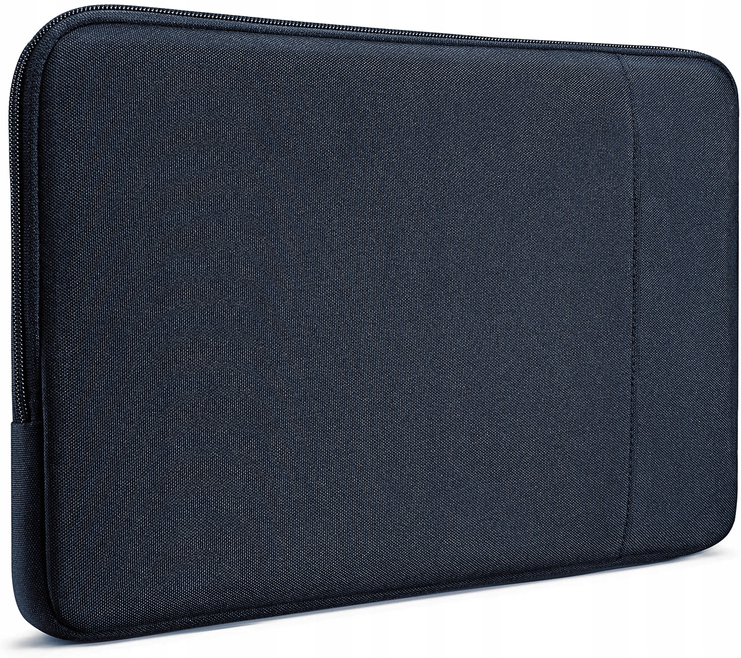 

Etui Pokrowiec Do Laptopów 15 16 Cali Torba Denim