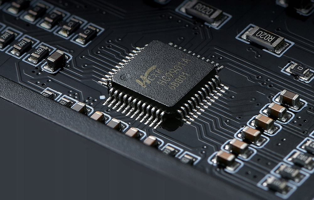 BASEUS SZYBKA INTELIGENTNA ŁADOWARKA INDUKCYJNA QI BEZPRZEWODOWA 2W1 20W Kolor czarny