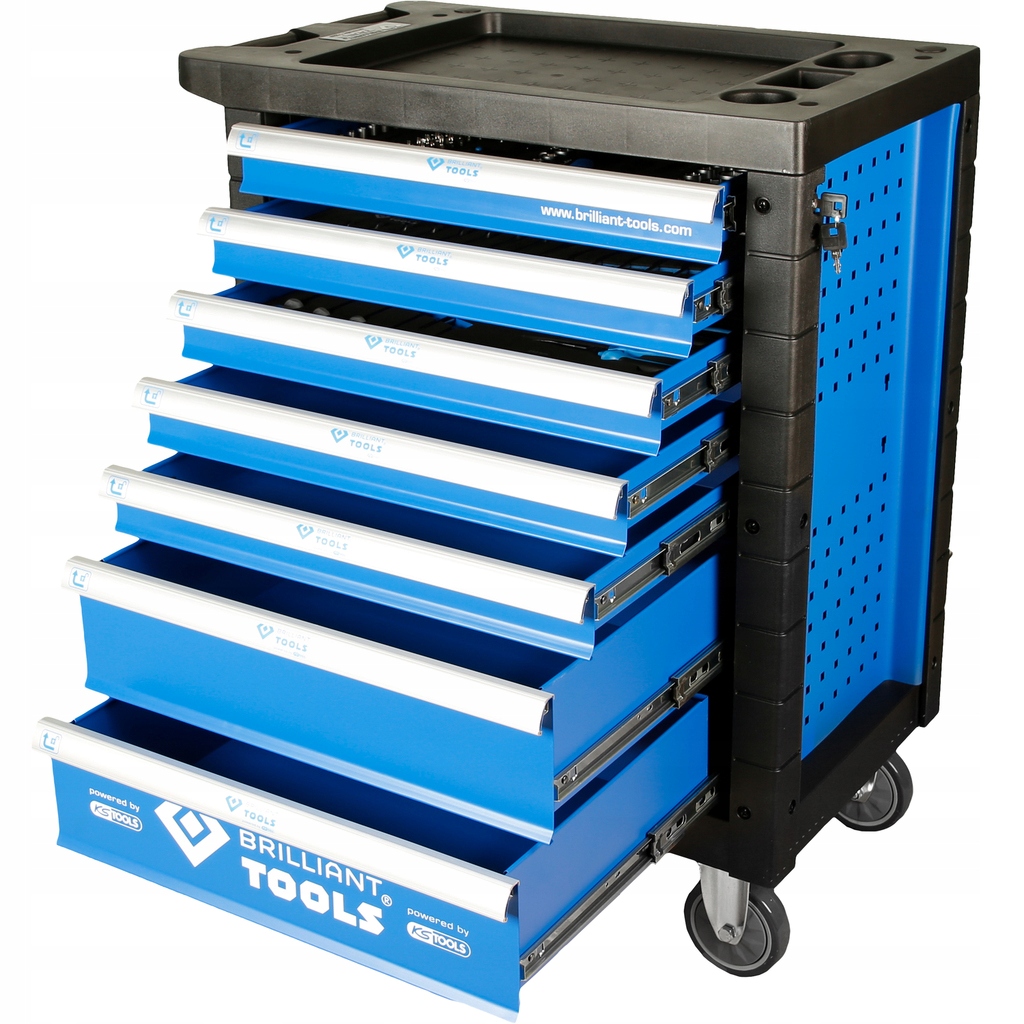 3dca81fa4c40bc144231662c25ec