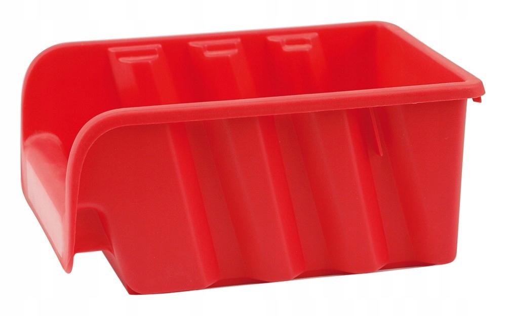 Pojemnik magazynowy KUWETA P-2 16x11,5x7,5