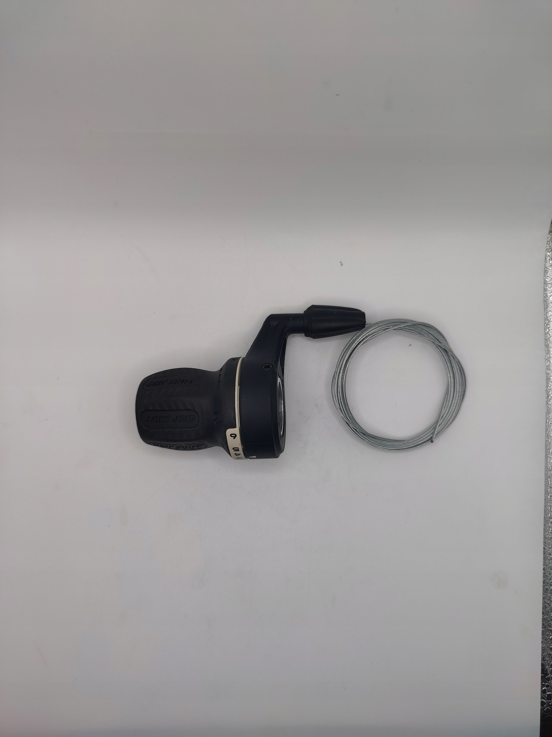 Manetka SRAM MRX komplet 3 x6 Marka SRAM