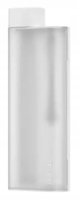 

Etui PB01 do Szczoteczki sonicznej Oclean Air 2