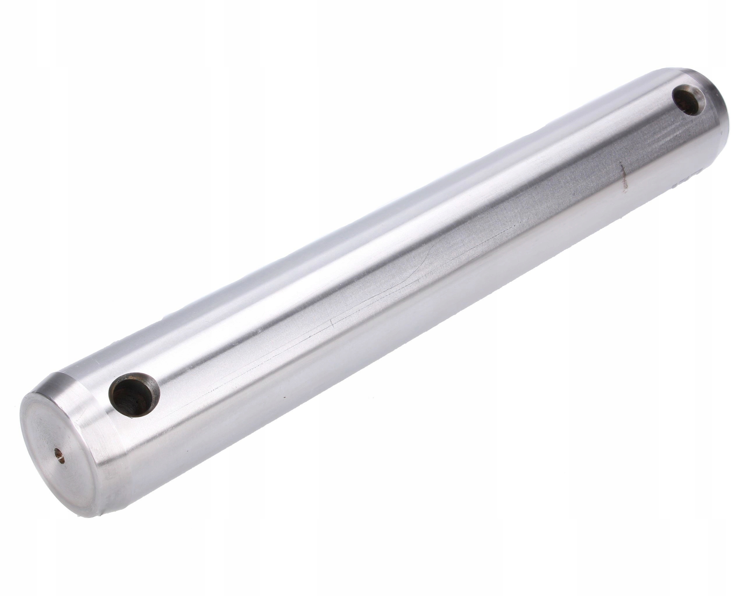 upevňovací čep spojovacího prvku lžíce Jcb 811/20061