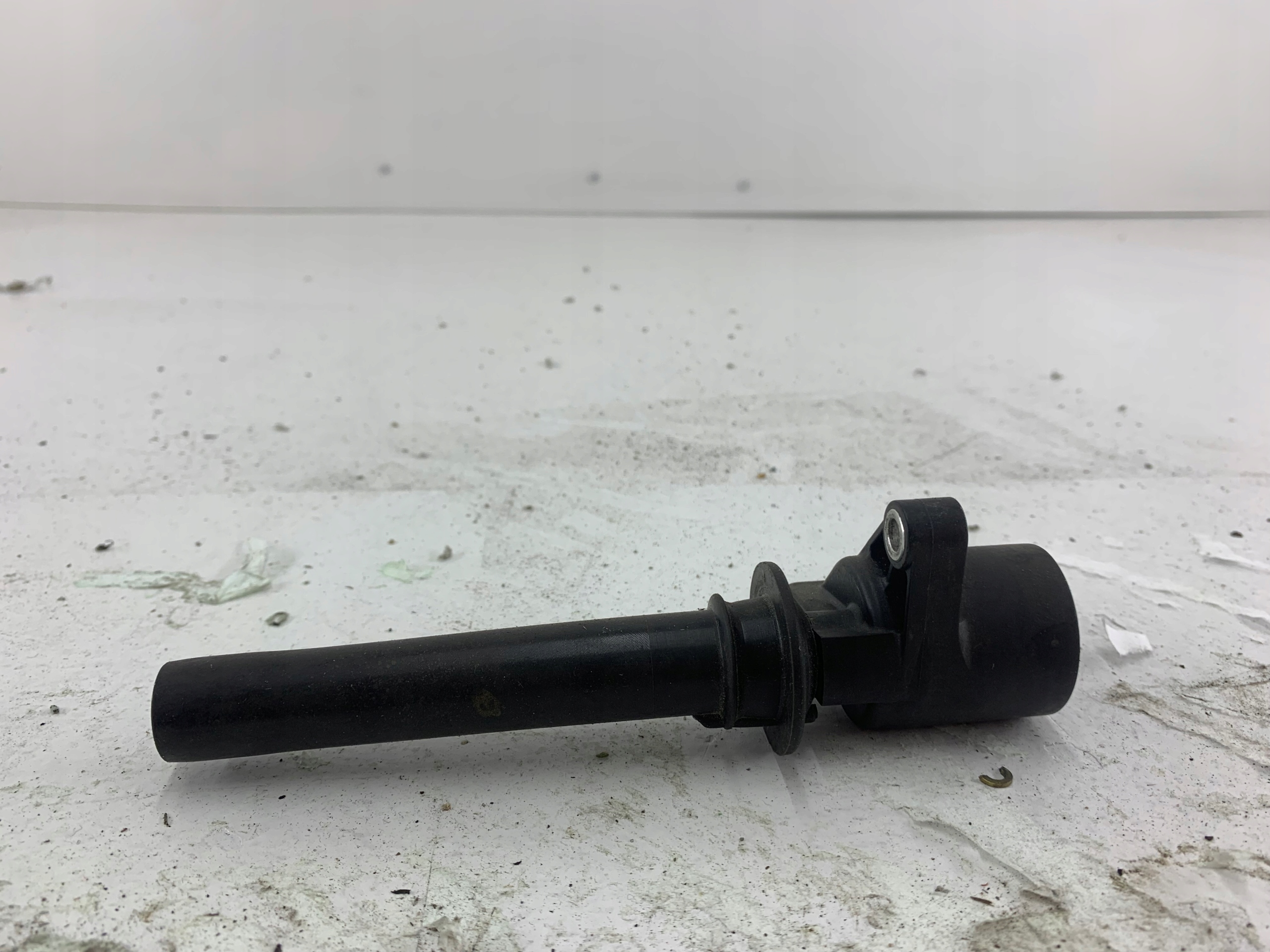 FORD MAVERICK II 3.0 V6 coil ignition U5089