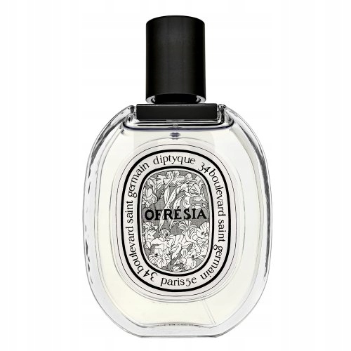Diptyque Ofresia toaletní voda pro ženy 100 ml