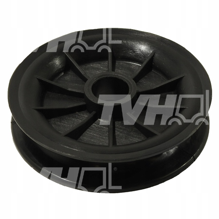 Rolka węża hydraulicznego TOYOTA 8FG/8FD