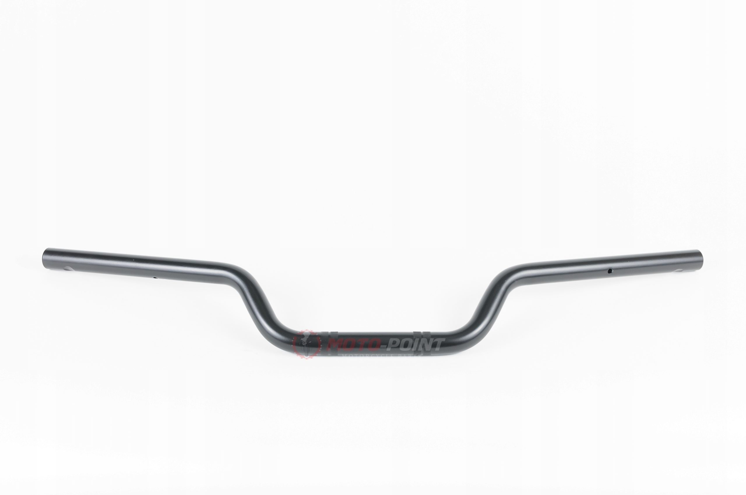 Volant Yamaha Mt 07 MT07 18-20 Nová Org