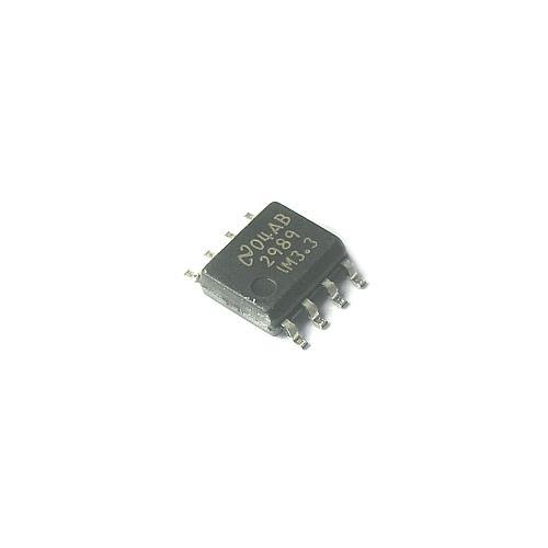 [10szt] LM2989IM3.3 3.3V 0.5A LDO Regulators