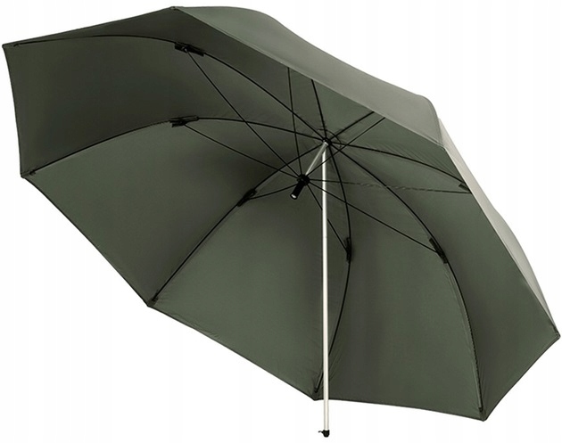 Prologic Parasol C-Series 65 Sssb Brolly 250cm