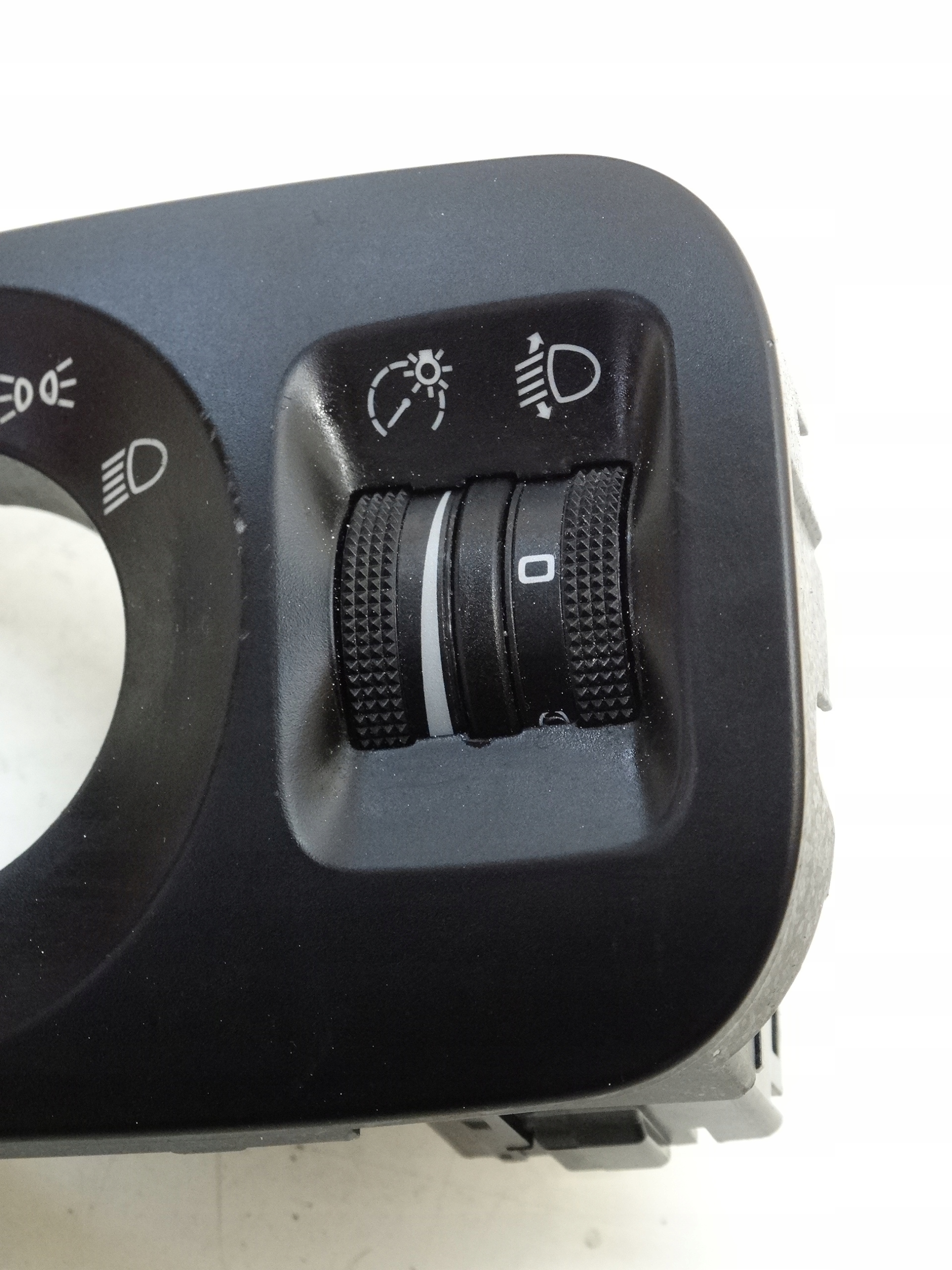 switch light switch SEAT SKODA VW AUDI 5P1941431AG