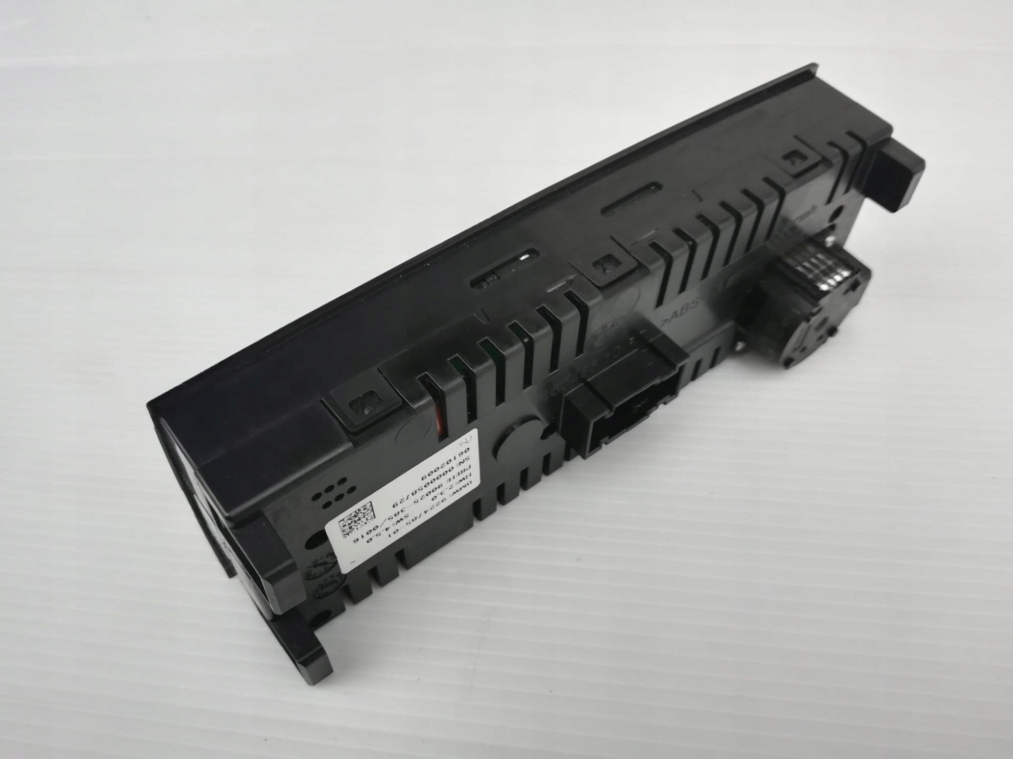 B92b31e543f2b30a8cc9d45c59e2