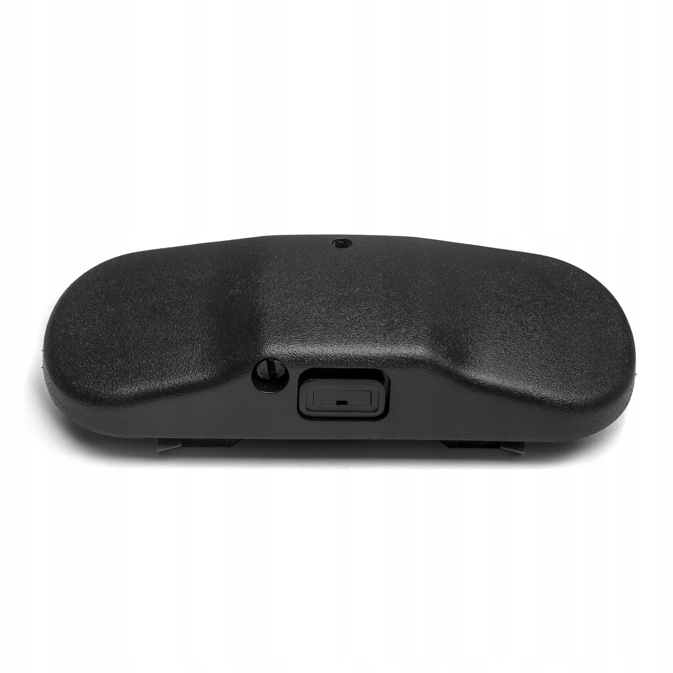 DYSZA SPRYSKIWACZ MGŁOWY SZYBY PRZEDNIEJ DO VW PASSAT B6 B7 GOLF VI