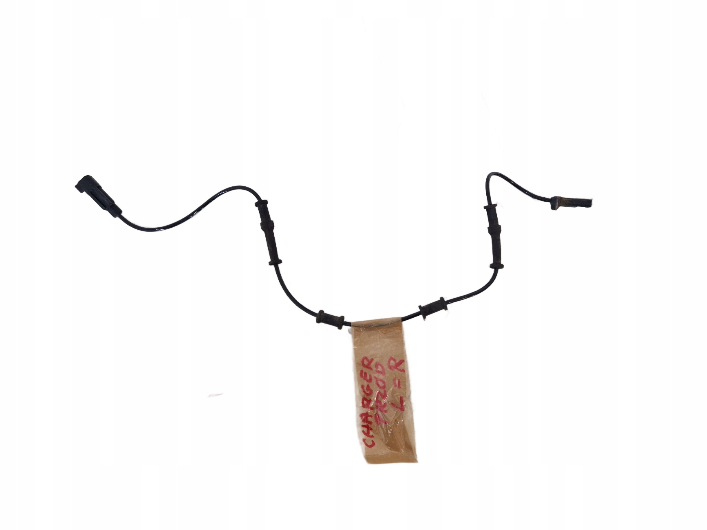 DODGE CHARGER CHALLENGER 2015- sensor ABS front front 68199987AB
