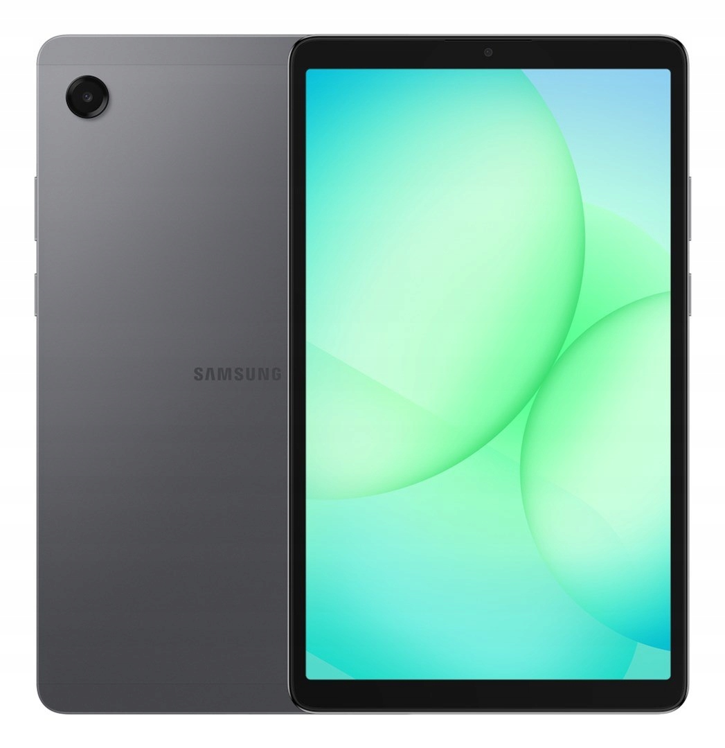Samsung Galaxy Tab A11 (X135) Lte 4/64GB Šedý