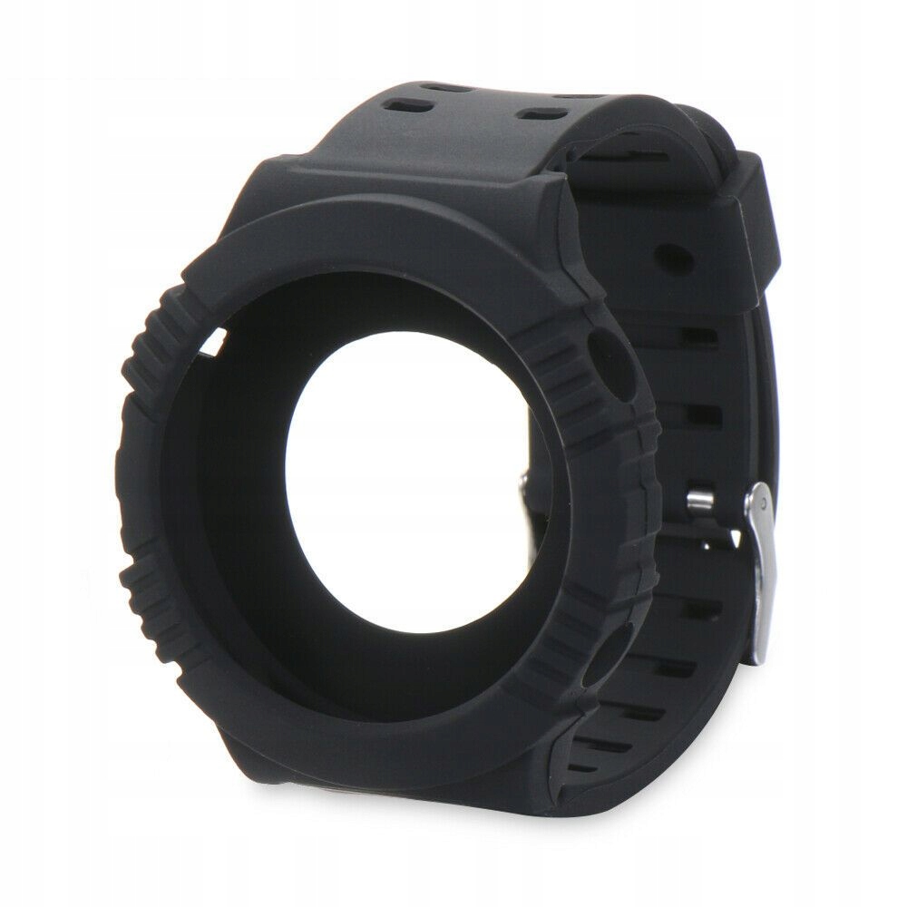 PASEK Z ETUI DO HUAWEI WATCH GT 2 46MM - 5 kolorów