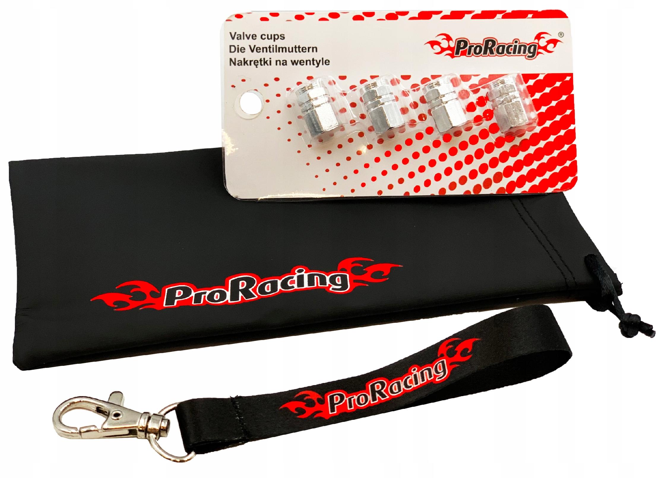 Chip Tuning ProRacing Subaru Forester 2 0 D Diesel Part number PRORACING OBD2