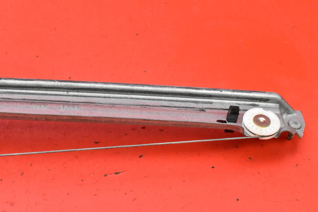window regulator right front EU 128001471-B RENAULT TRAFIC 3 III 14-21
