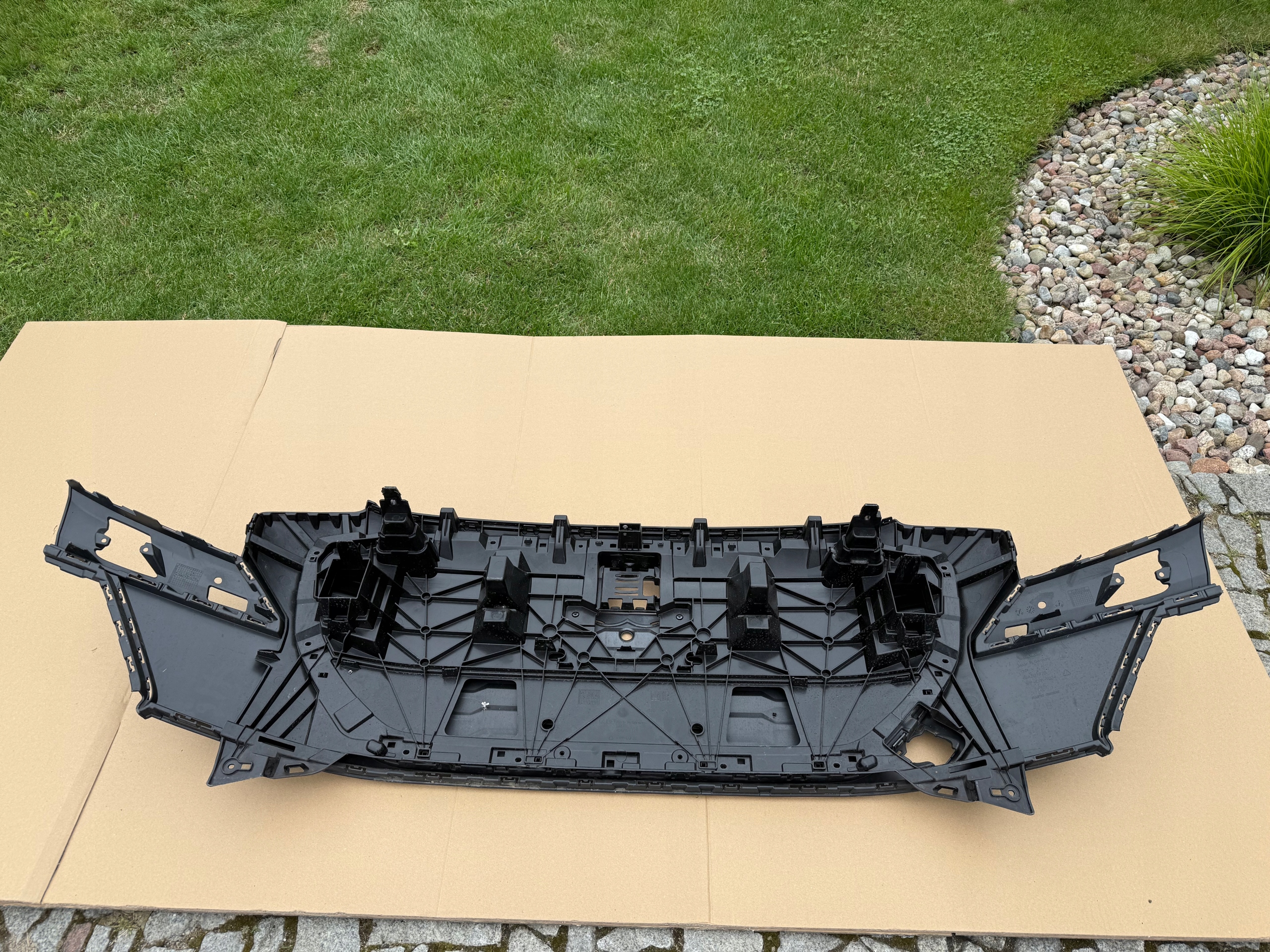 Efe460dc4f33808eeb7bb7ca8d1f