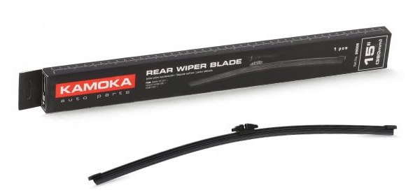 

Pióro Wycieraczka Tył Tylna Kamoka Volvo XC60 XC90