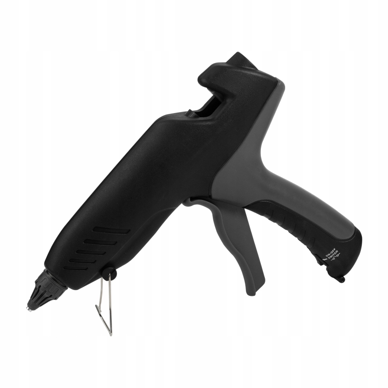 PISTOLET KLEJOWY 100W STALCO PERFECT S-70119