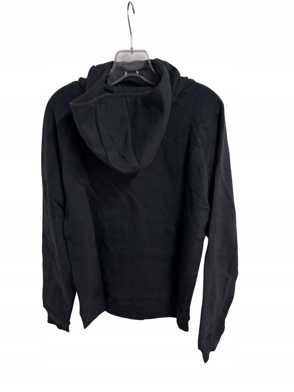 Bluza Criminal Damage Snow Way S