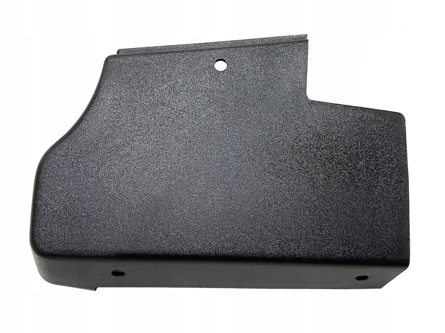 MERCEDES G63 pipe end cap mouldings A4635232900