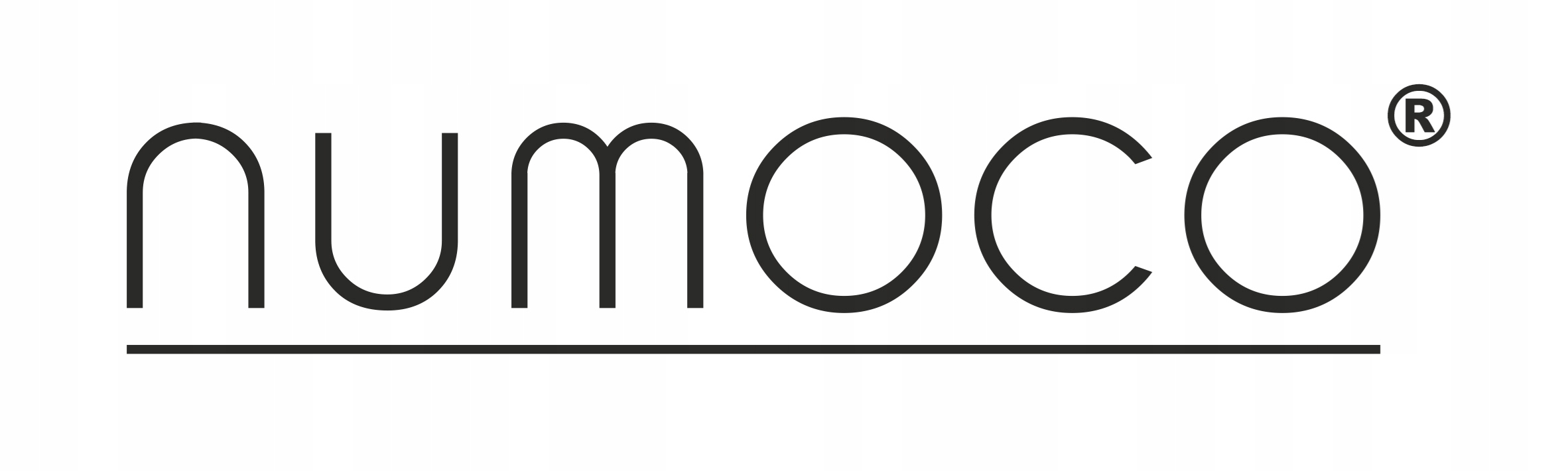 DAMSKA SUKIENKA LETNIA NA WESELE NICOLLE DEKOLT KORONKA RÓŻ 42 XL Długość midi