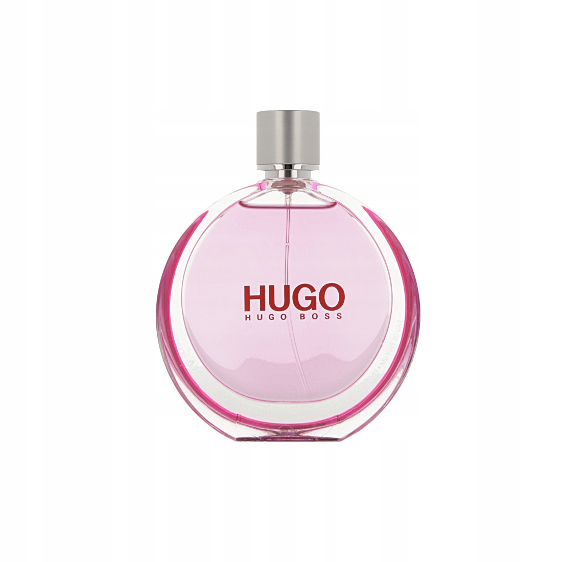 

Hugo Boss Woman Extreme Edp 75ml