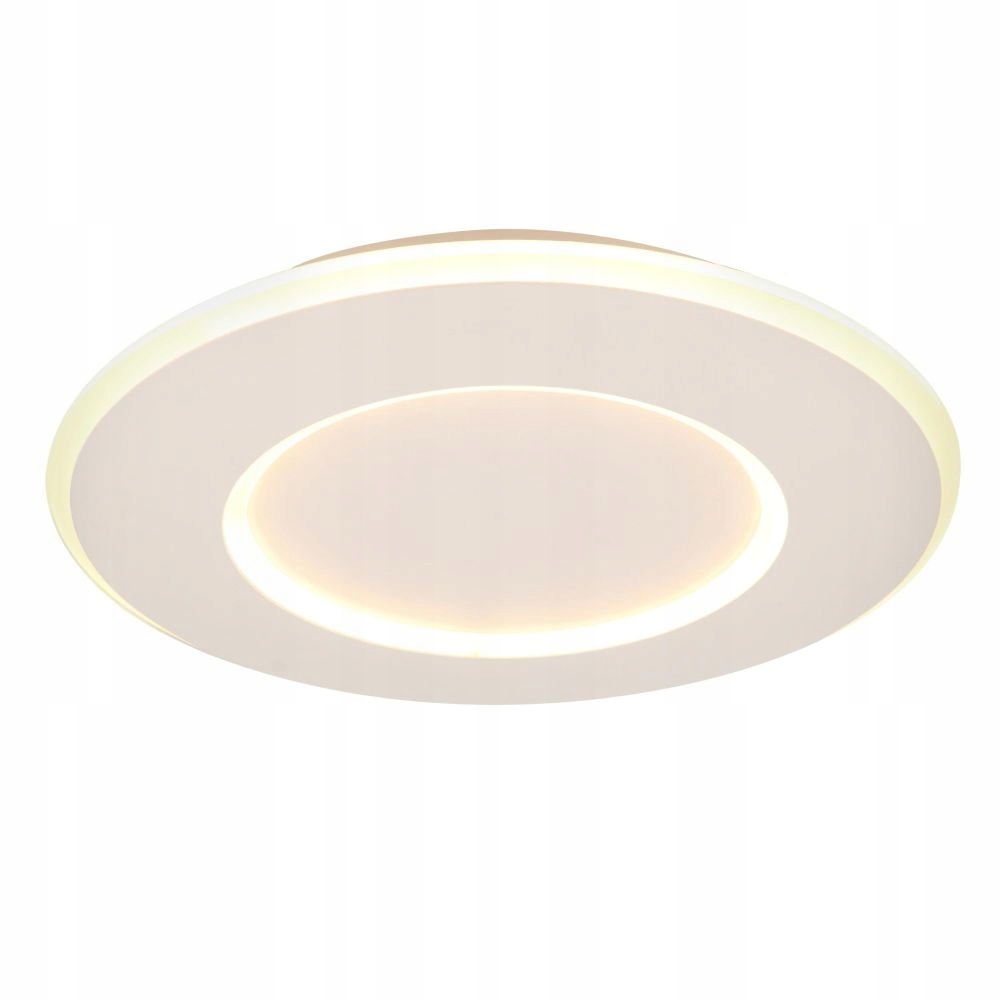 Stropné Svietidlo 24W Axelle 44110/24/31 Lucide