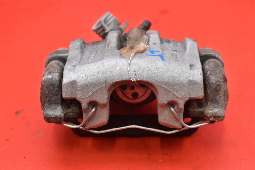 caliper brake left rear part FORD TRANSIT CONNECT MK2 1.6 TDCI 95 KM 13-20