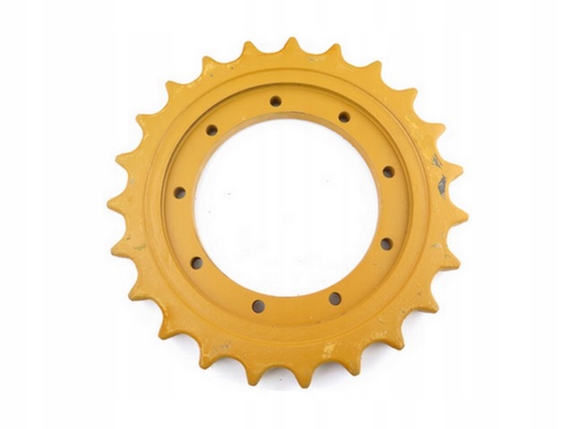 3022402 - ПРИВОДНЕ КОЛЕСО MINI NEUSON 3503 3703 38Z3