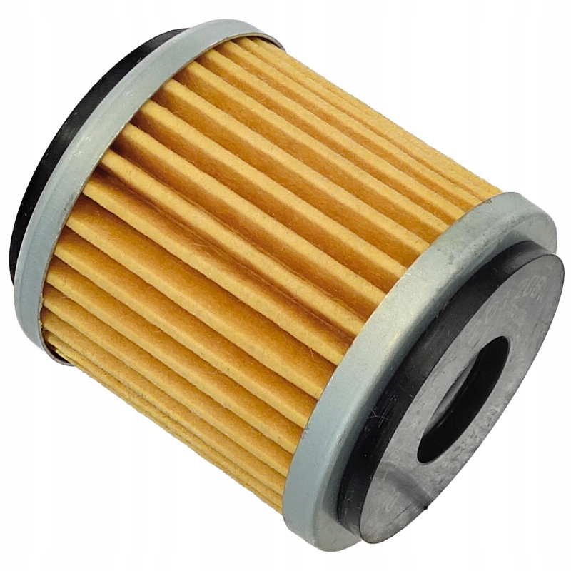 Filtr Oleju motocykle 125cc Barton Junak Um