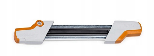 Vodítko 2 v 1 1/4'' a 3/8''P průměr pilníku 4,0 mm Stihl