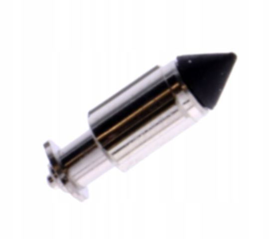 Zaworek Iglicowy Yamaha Cs 50 Cw Yh Yn Yq