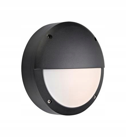 Nástenná lampa Hero 106519 Markslojd