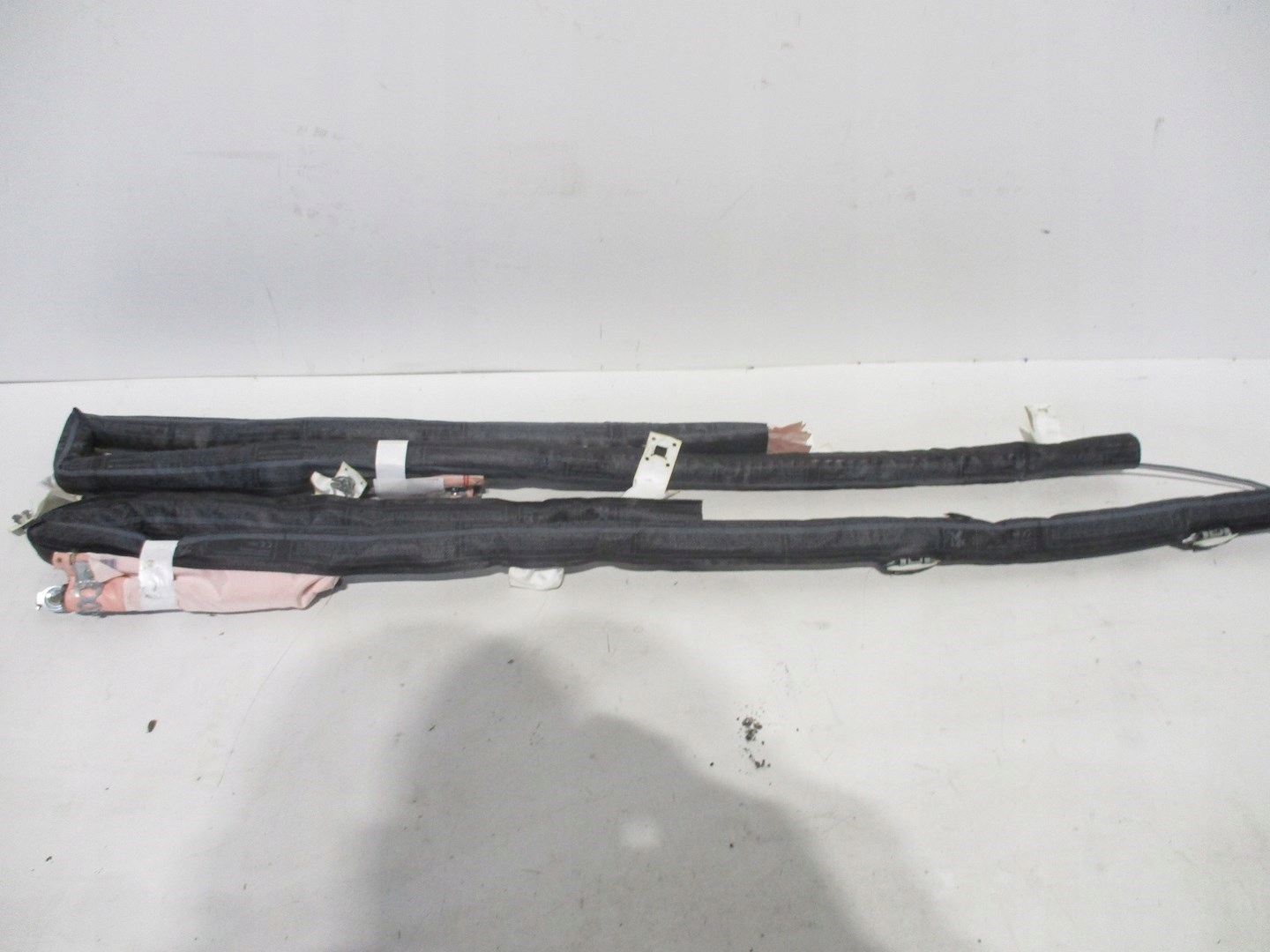Dachvorhang Airbag rechts oder links PEUGEOT 3008 II 19R