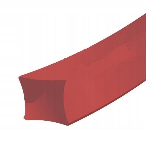 

Żyłka 2MM 15M Eco-trim Square Ostry Rant