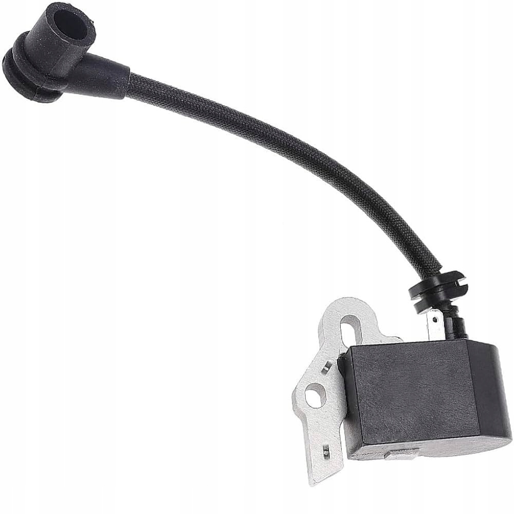 Cívka McCulloch Mac833 Mac 835 Mac 838 Tivoli 45 Tivoli 60