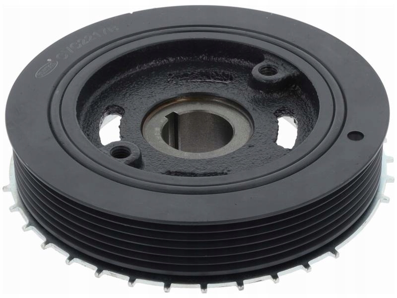 KOŁO PASOWE WAŁU CORTECO 80005106