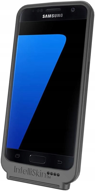 Ram Mounts IntelliSkin pro Samsung S7
