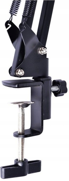 Ramię mikrofonowe DNA C5 Kod producenta C5